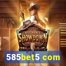 585bet5 com